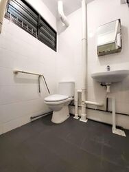 Blk 337 Hougang Avenue 7 (Hougang), HDB 4 Rooms #538976641